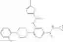 Fig. 685 - Benzamides
