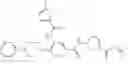 Fig. 686 - Benzamides