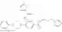 Fig. 688 - Benzamides