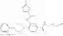 Fig. 689 - Benzamides