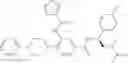 Fig. 69 - Benzamides