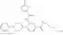 Fig. 690 - Benzamides