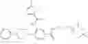 Fig. 693 - Benzamides