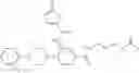 Fig. 694 - Benzamides