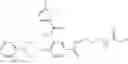 Fig. 696 - Benzamides