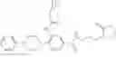 Fig. 699 - Benzamides
