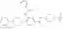 Fig. 70 - Benzamides