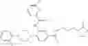 Fig. 700 - Benzamides