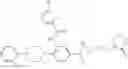 Fig. 702 - Benzamides