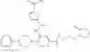 Fig. 704 - Benzamides