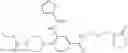 Fig. 706 - Benzamides
