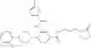 Fig. 707 - Benzamides