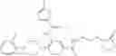 Fig. 708 - Benzamides