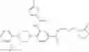 Fig. 709 - Benzamides