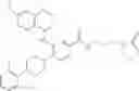 Fig. 71 - Benzamides