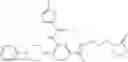 Fig. 710 - Benzamides