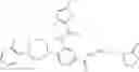 Fig. 711 - Benzamides