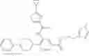 Fig. 712 - Benzamides