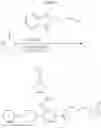 Fig. 714 - Benzamides