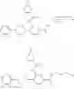 Fig. 715 - Benzamides