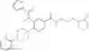 Fig. 716 - Benzamides