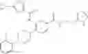 Fig. 717 - Benzamides