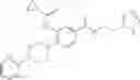 Fig. 719 - Benzamides