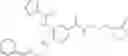 Fig. 72 - Benzamides