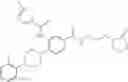 Fig. 720 - Benzamides