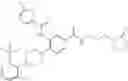 Fig. 721 - Benzamides