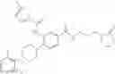 Fig. 722 - Benzamides