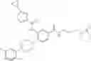 Fig. 723 - Benzamides