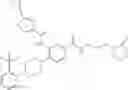 Fig. 724 - Benzamides