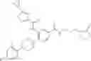 Fig. 726 - Benzamides