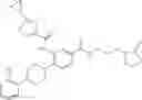 Fig. 727 - Benzamides