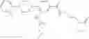 Fig. 731 - Benzamides