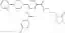 Fig. 734 - Benzamides