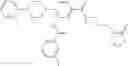Fig. 735 - Benzamides