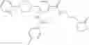 Fig. 736 - Benzamides