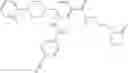 Fig. 738 - Benzamides