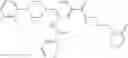 Fig. 742 - Benzamides