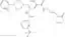 Fig. 744 - Benzamides