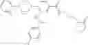 Fig. 747 - Benzamides