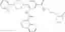 Fig. 749 - Benzamides