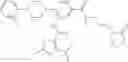 Fig. 751 - Benzamides