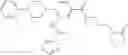 Fig. 753 - Benzamides