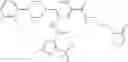 Fig. 756 - Benzamides