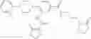 Fig. 758 - Benzamides