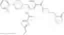 Fig. 759 - Benzamides