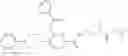 Fig. 76 - Benzamides